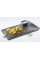Farfurie pentru steak Basalt, 647782, REVOL