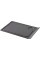 Farfurie pentru steak Basalt, 647782, REVOL