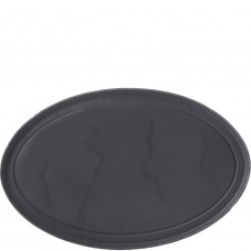 Овальное плато Basalt, 654185, REVOL