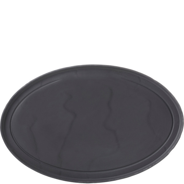 Овальное плато Basalt, 654185, REVOL