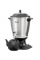 Samovar 3.2 l, 191004, Bartscher