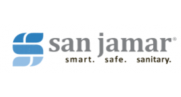 San Jamar