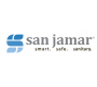San Jamar
