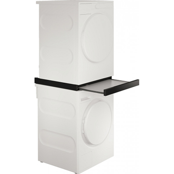Kit de suprapunere Schulthess Titan Rock 52211 cu masă extensibilă