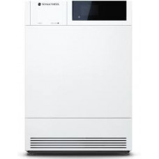 Сушильная машина Schulthess Sublime Snow 8 кг