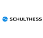 Schulthess