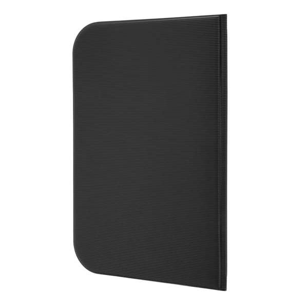 Папка для меню Essential A4, черная