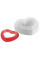 Силиконовая форма, Lovely1200, 30.422.87.0065, Silikomart
