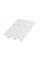 Formă de silicon, Egg30, 36.331.87.0065, Silikomart