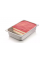 Formă de silicon, Tapis Gel 02, 70.035.87.0065, Silikomart