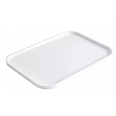 Formă de silicon, Tapis Gel 02, 70.035.87.0065, Silikomart