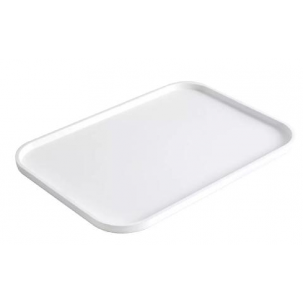 Formă de silicon, Tapis Gel 02, 70.035.87.0065, Silikomart