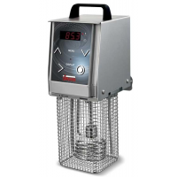 Термостат Softcooker XP, 69100002, Sirman