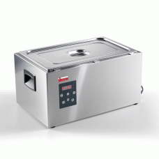 Термостат,Sous Vide, Softcooker S 2/3 GN, Sirman