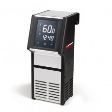Термостат, Sous Vide, Softcooker Wi-Food 2/1 Gastro Sirman