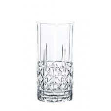 Cтакан Longdrink, Elegance, 275 80 12, Spiegelau 