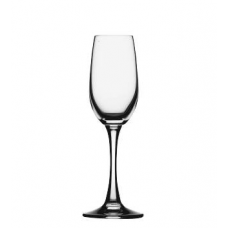 Бокал для Шери, Soiree, 407 80 22, Spiegelau 
