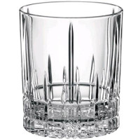 Стакан Perfect Serve Collection D.O.F., 450 80 16, Spiegelau 