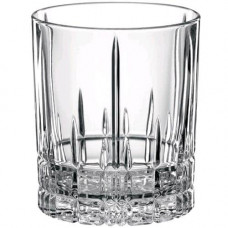 Стакан Perfect Serve Collection D.O.F., 450 80 16, Spiegelau 