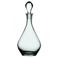 Декантер 1 л, Vino Grande, 748 01 59, Spiegelau 