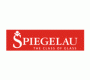 Spiegelau