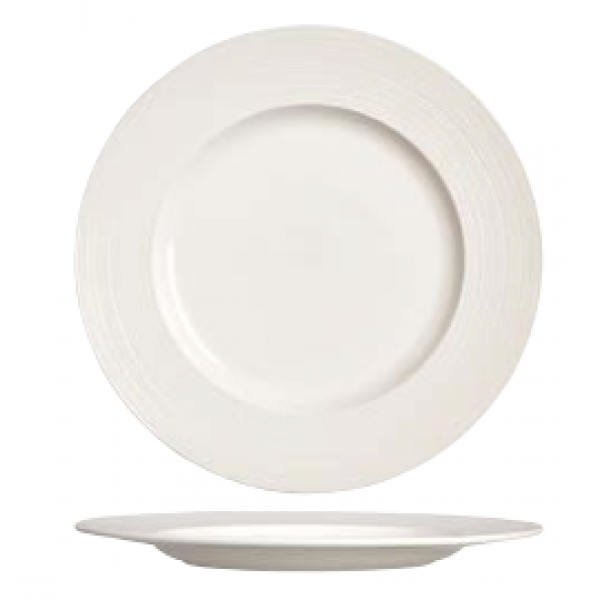 Concorde farfurie plata 27 cm, 6356MP301, Steelite