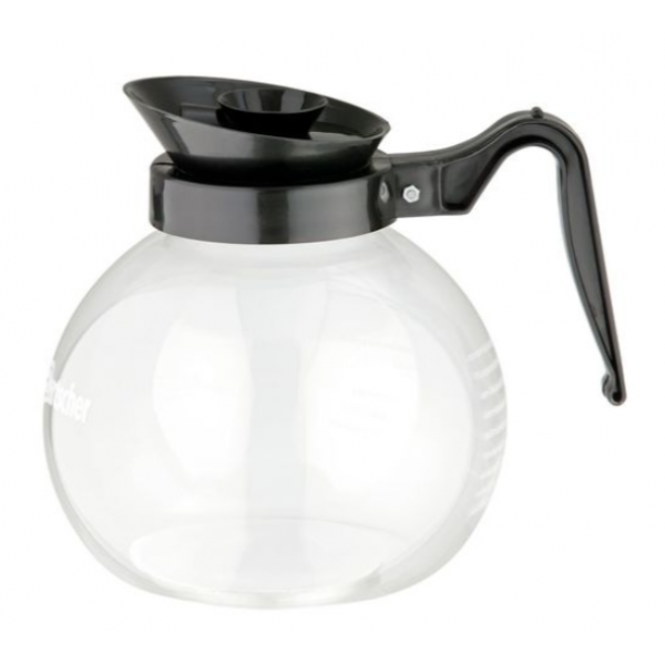 Colba 1.8 l. p/u Contessa