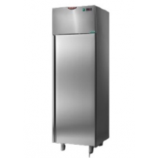 Морозильный шкаф с глухой дверью TECNODOM Armadio 400 BT