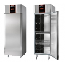 Холодильный шкаф с глухой дверью Armadio 700 TN, TECNODOM 