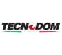 TECNODOM