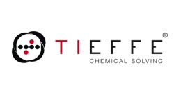 Tieffe