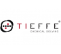 Tieffe
