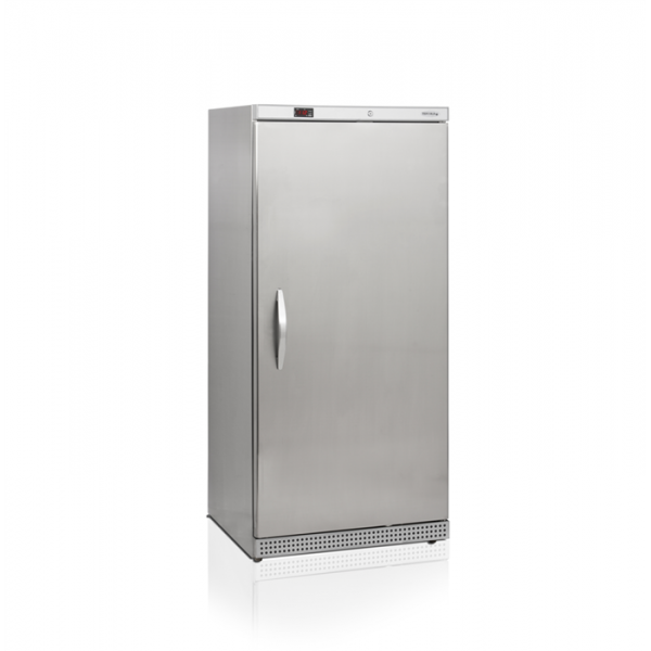 Dulap congelator GN2/1, 605, Tefcold UF600