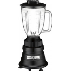 Барный блендер BB255SE, Waring