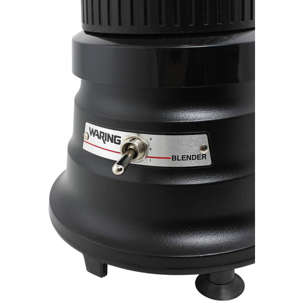 Барный блендер BB255SE, Waring