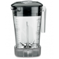 Pahar pentru blender Xtreme ( 1,4L),CAC93X, Waring