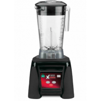 Блендер с электронным управлением Xtreme Hi-Power, MX1050XTPEE, Waring