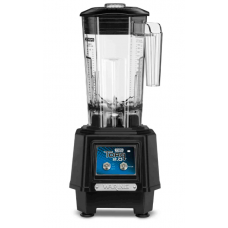 Барный блендер Torq 2.0, TBB145, Waring