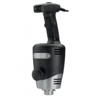 Универсальный моторный блок Waring Power Pack, WSBPPCE