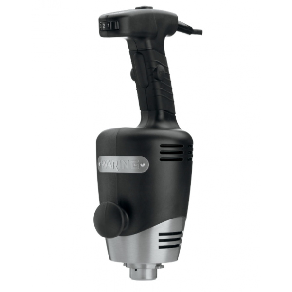 Универсальный моторный блок Waring Power Pack, WSBPPCE