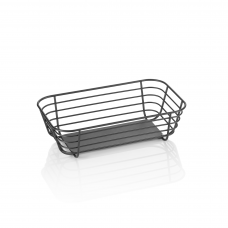 Корзина GN для буфета STEELNEST 1447014 WAS
