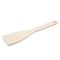 Spatulă de bucătărie din lemn ESSENTIALS WAS 1873300