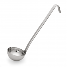 Половник KITCHEN TOOL 2085 2086050 WAS
