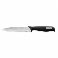 Нож для шпигования LET'S COOK 6831128 WAS