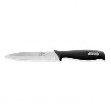 Нож для шпигования LET'S COOK 6831128 WAS