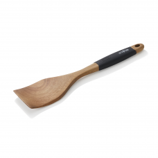 Лопатка LET'S COOK 6838305 WAS