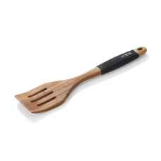 Лопатка LET'S COOK 6838306 WAS