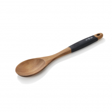 Сервировочная ложка LET'S COOK 6838307 WAS