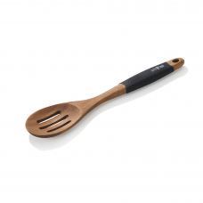 Сервировочная ложка LET'S COOK 6838308 WAS