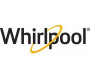 Whirlpool